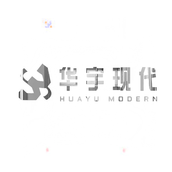 美術(shù)館字畫恒溫恒濕柜封面圖